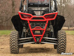 POLARIS RZR XP 1000 REAR BUMPER