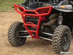 POLARIS RZR XP 1000 REAR BUMPER