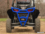 POLARIS RZR XP 1000 REAR BUMPER