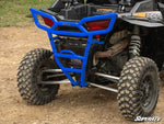 POLARIS RZR XP 1000 REAR BUMPER