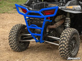 POLARIS RZR XP 1000 REAR BUMPER