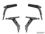 POLARIS RZR TRAIL S 900 FENDER FLARES
