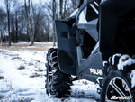 POLARIS RZR 900 FENDER FLARES