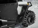 POLARIS RZR TRAIL S 900 FENDER FLARES