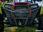 POLARIS RZR S 1000 LOW PROFILE FRONT BUMPER