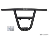 POLARIS RZR XP 1000 LOW PROFILE FRONT BUMPER