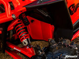 POLARIS RZR XP 1000 INNER FENDER GUARDS