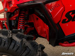 POLARIS RZR XP 1000 INNER FENDER GUARDS