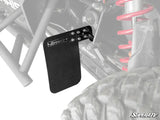 POLARIS RZR RS1 MUD FLAPS