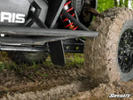 POLARIS RZR RS1 MUD FLAPS