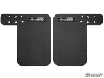 POLARIS RZR RS1 MUD FLAPS