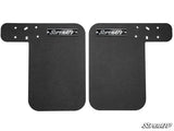 POLARIS RZR RS1 MUD FLAPS