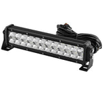 QuadBoss Double Row LED Light Bars