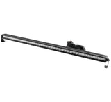 QuadBoss Single Row LED Light Bars