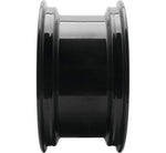 QUADBOSS STEELY WHEEL