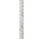 Whip It LED Light Rod