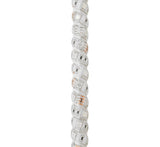 Whip It LED Light Rod