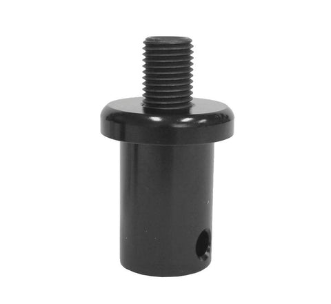 Modquad Quick-Release Whip Mount Adaptor Cap