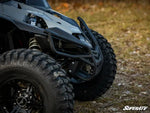 YAMAHA YXZ FRONT BUMPER
